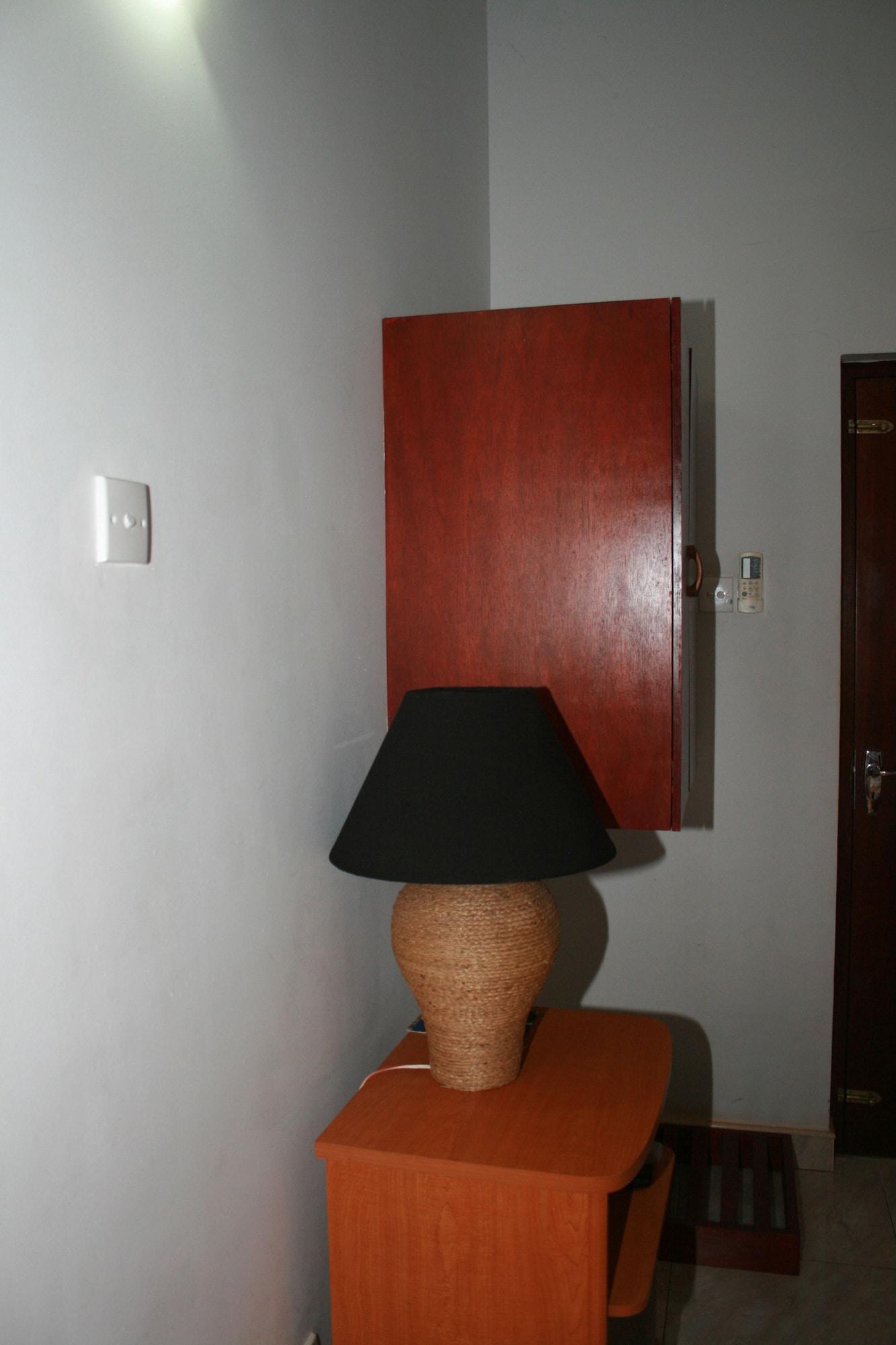Blue Gum Hotel Ja-Ela Εξωτερικό φωτογραφία