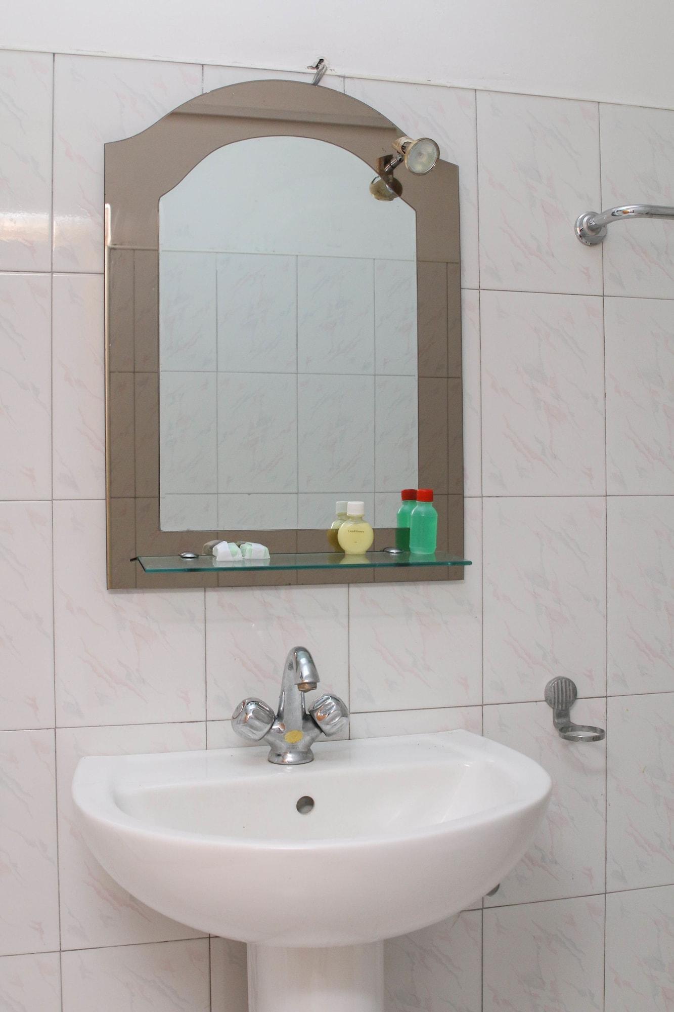 Blue Gum Hotel Ja-Ela Εξωτερικό φωτογραφία