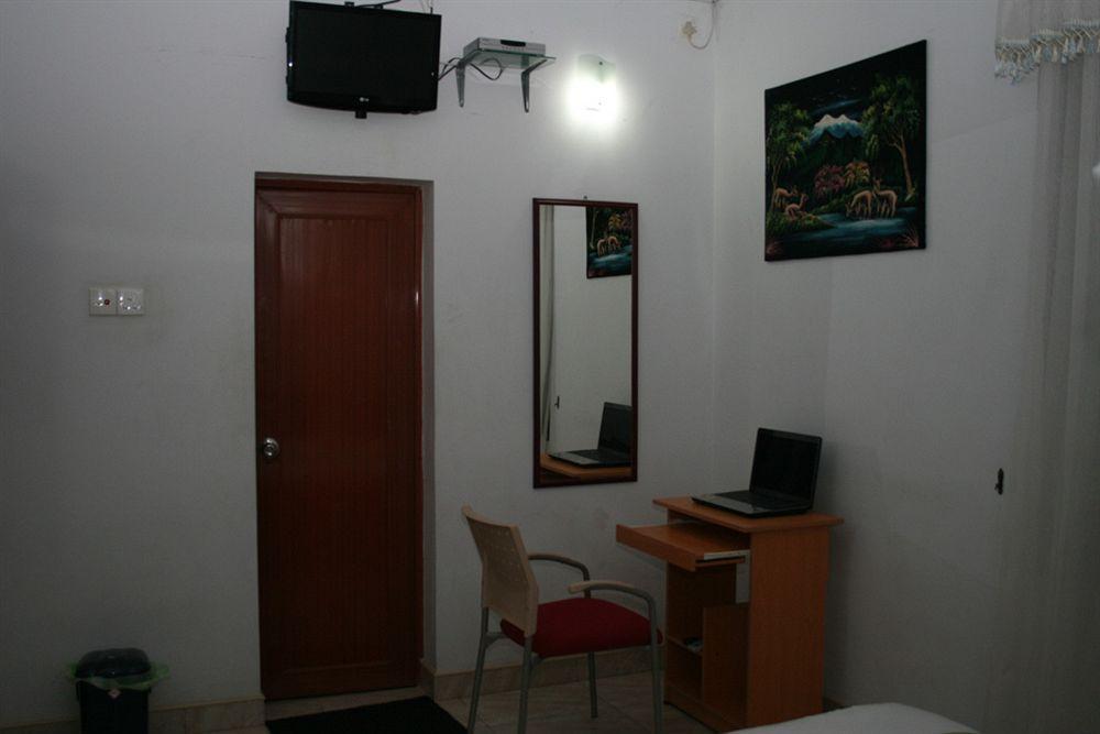 Blue Gum Hotel Ja-Ela Εξωτερικό φωτογραφία